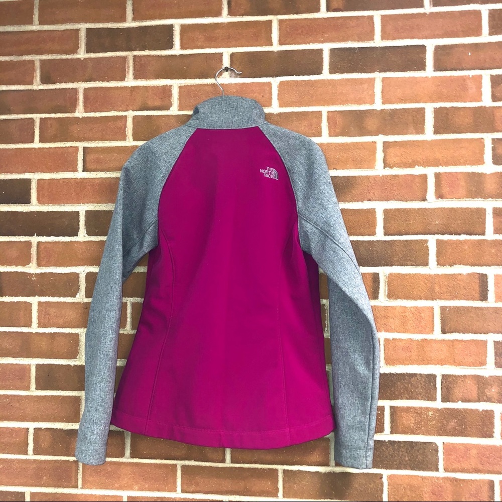 The North Face Jacket - Picture 2 of 5